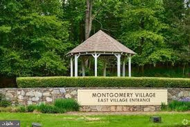 7922 OTTER COVE CT, Montgomery Village, MD 20886