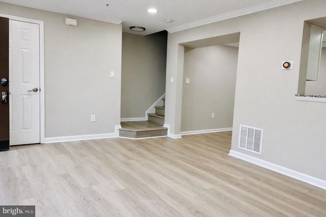 7922 OTTER COVE CT, Montgomery Village, MD 20886