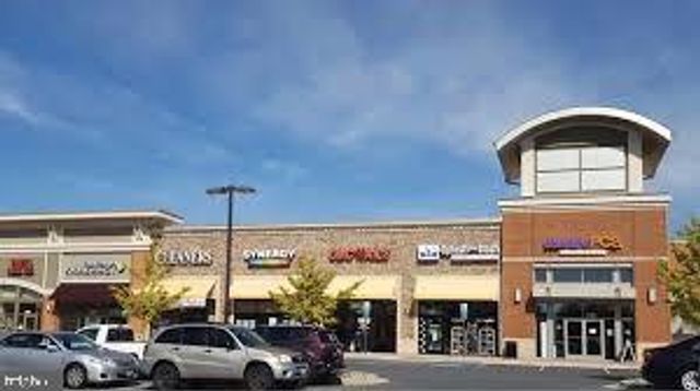 7922 OTTER COVE CT, Montgomery Village, MD 20886