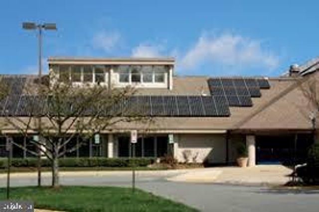 7922 OTTER COVE CT, Montgomery Village, MD 20886