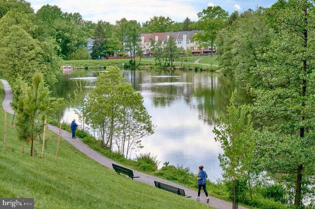 7922 OTTER COVE CT, Montgomery Village, MD 20886