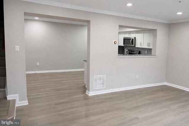 7922 OTTER COVE CT, Montgomery Village, MD 20886