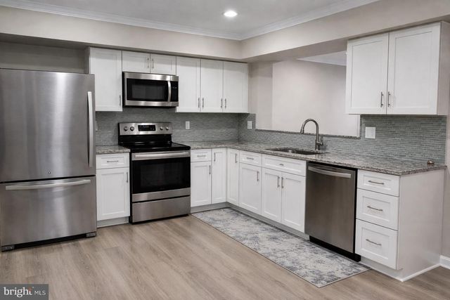 7922 OTTER COVE CT, Montgomery Village, MD 20886