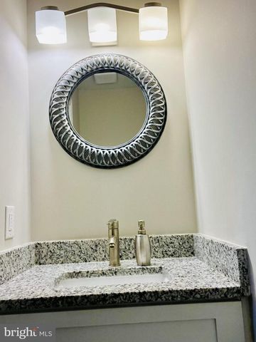 7922 OTTER COVE CT, Montgomery Village, MD 20886