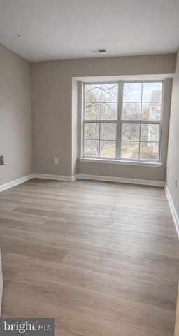 7922 OTTER COVE CT, Montgomery Village, MD 20886