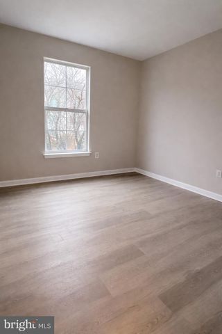 7922 OTTER COVE CT, Montgomery Village, MD 20886