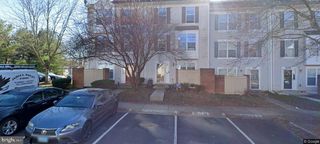 7922 OTTER COVE CT, Montgomery Village, MD 20886