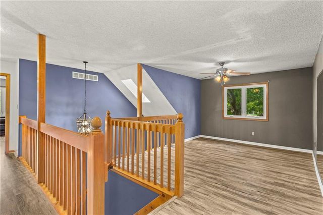 4401 NE Hoit Drive, Lee's Summit, MO 64064