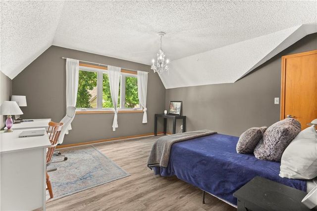 4401 NE Hoit Drive, Lee's Summit, MO 64064