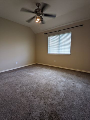310 Chisholm Trail, Argyle, TX 76226