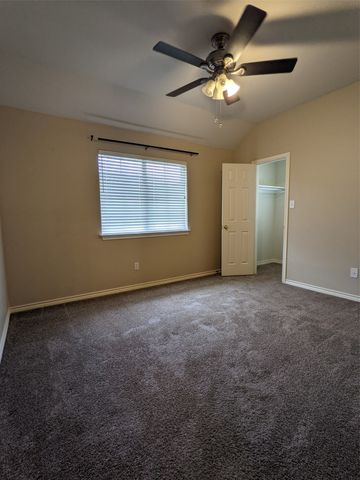 310 Chisholm Trail, Argyle, TX 76226