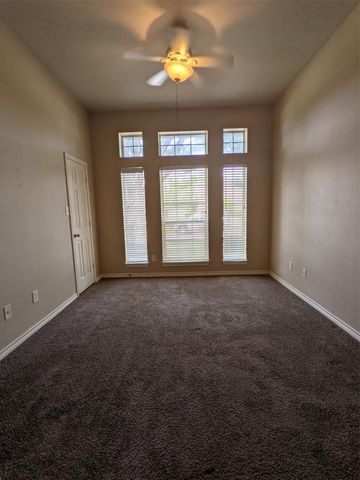 310 Chisholm Trail, Argyle, TX 76226