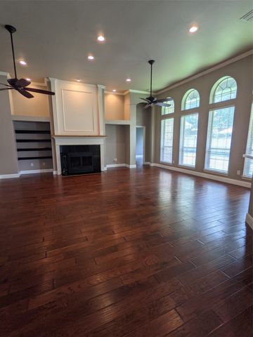 310 Chisholm Trail, Argyle, TX 76226