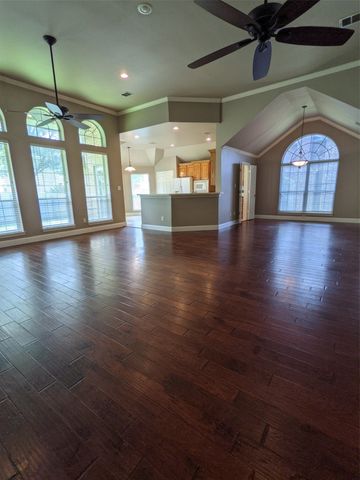 310 Chisholm Trail, Argyle, TX 76226