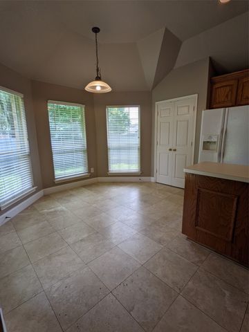310 Chisholm Trail, Argyle, TX 76226