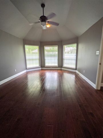 310 Chisholm Trail, Argyle, TX 76226