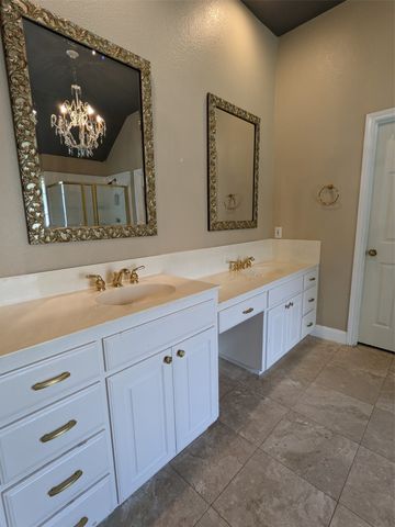 310 Chisholm Trail, Argyle, TX 76226