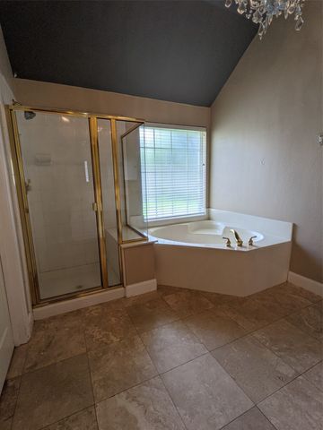 310 Chisholm Trail, Argyle, TX 76226