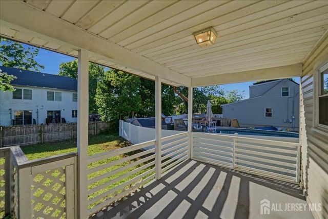 126 Orange Street, Edison, NJ 08817