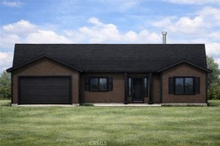 6062 Kibler, Paradise, CA 95969