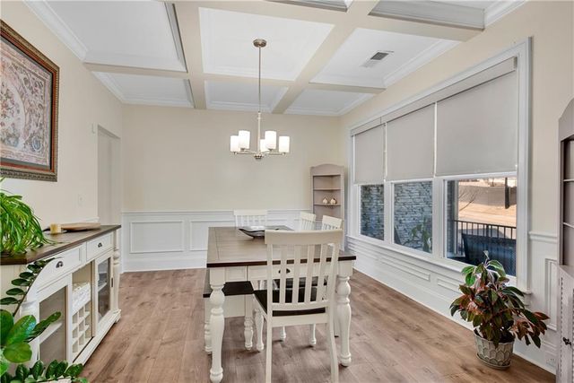 1927 Streamlet Crossing, Kennesaw, GA 30152