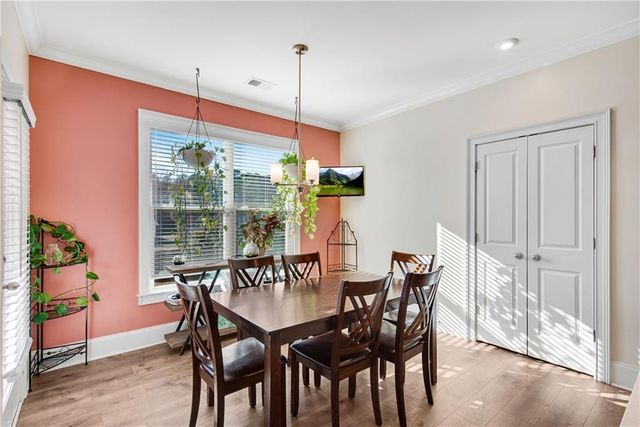 1927 Streamlet Crossing, Kennesaw, GA 30152