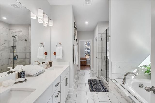 1927 Streamlet Crossing, Kennesaw, GA 30152