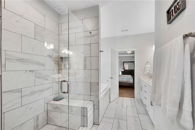 1927 Streamlet Crossing, Kennesaw, GA 30152