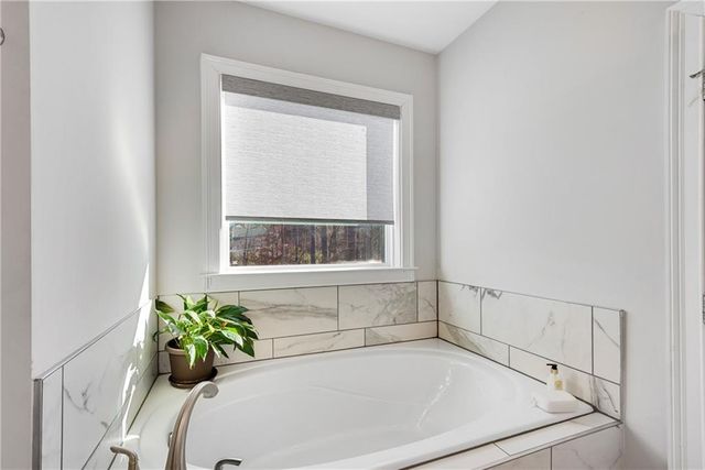 1927 Streamlet Crossing, Kennesaw, GA 30152