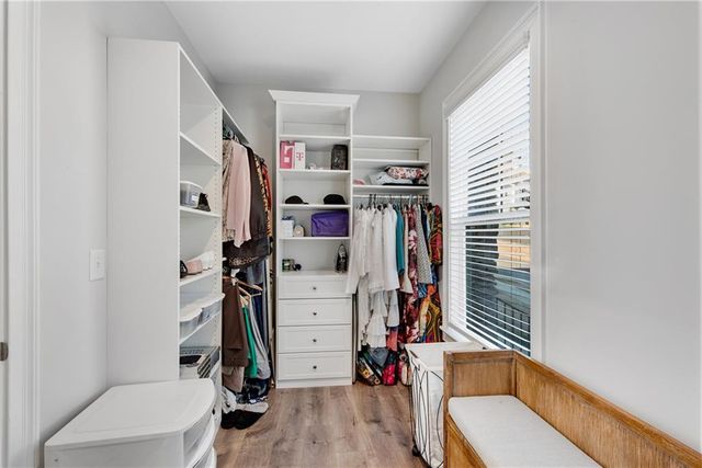 1927 Streamlet Crossing, Kennesaw, GA 30152