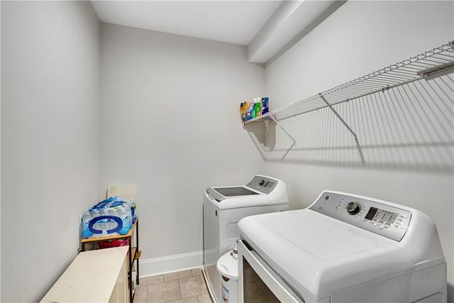 1927 Streamlet Crossing, Kennesaw, GA 30152