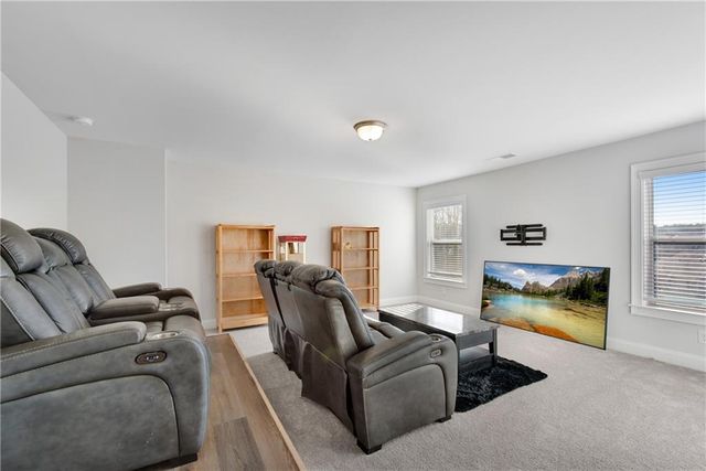 1927 Streamlet Crossing, Kennesaw, GA 30152