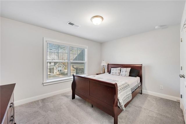 1927 Streamlet Crossing, Kennesaw, GA 30152