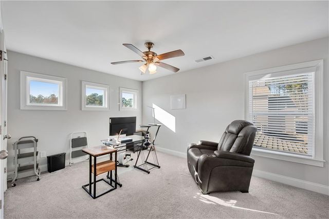 1927 Streamlet Crossing, Kennesaw, GA 30152