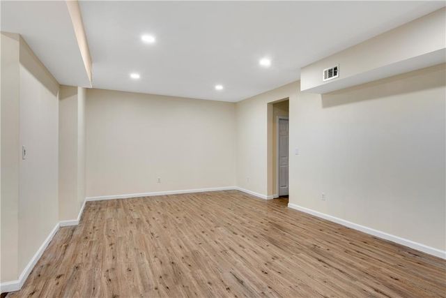 1927 Streamlet Crossing, Kennesaw, GA 30152