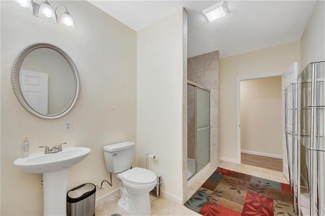 1927 Streamlet Crossing, Kennesaw, GA 30152