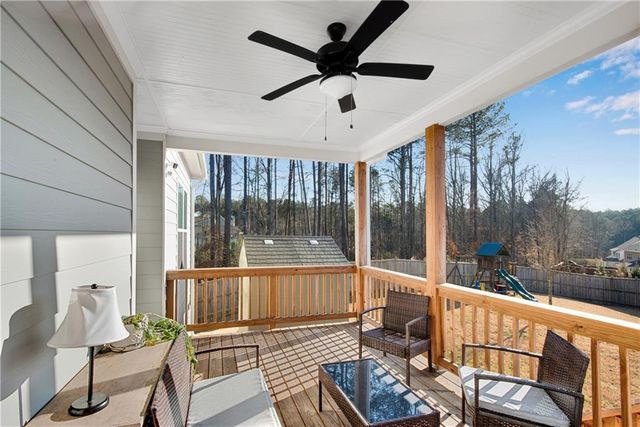 1927 Streamlet Crossing, Kennesaw, GA 30152