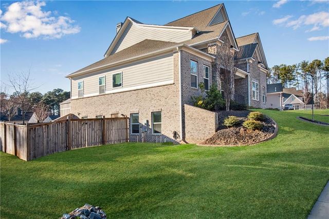 1927 Streamlet Crossing, Kennesaw, GA 30152