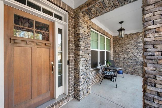 1927 Streamlet Crossing, Kennesaw, GA 30152