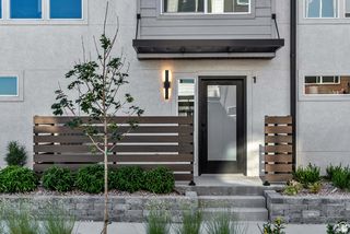 4459 S 500 E #2, Millcreek, UT 84107