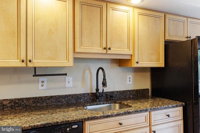 1525 BACHMANS VALLEY RD, Westminster, MD 21158