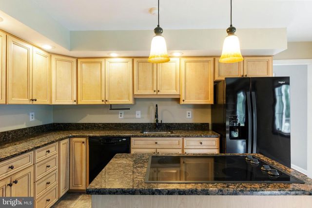 1525 BACHMANS VALLEY RD, Westminster, MD 21158