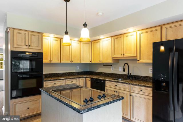 1525 BACHMANS VALLEY RD, Westminster, MD 21158