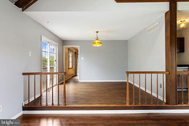 1525 BACHMANS VALLEY RD, Westminster, MD 21158