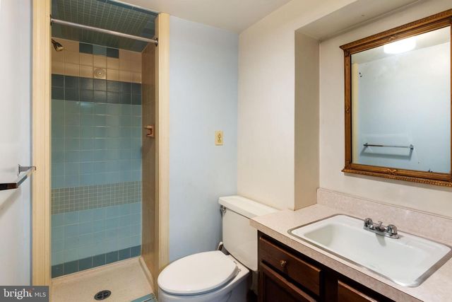 1525 BACHMANS VALLEY RD, Westminster, MD 21158