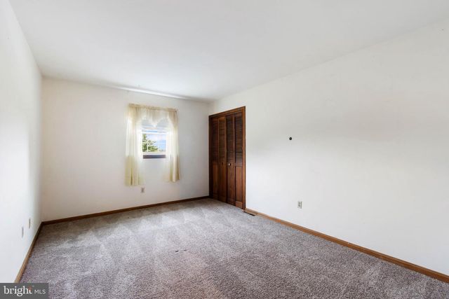 1525 BACHMANS VALLEY RD, Westminster, MD 21158