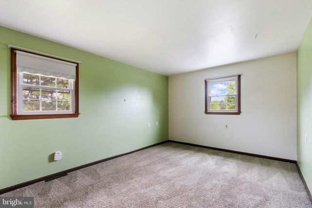 1525 BACHMANS VALLEY RD, Westminster, MD 21158