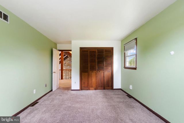 1525 BACHMANS VALLEY RD, Westminster, MD 21158