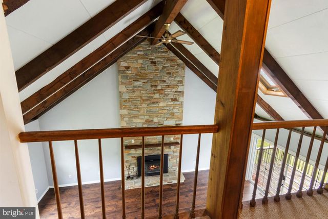 1525 BACHMANS VALLEY RD, Westminster, MD 21158