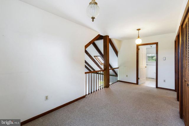 1525 BACHMANS VALLEY RD, Westminster, MD 21158